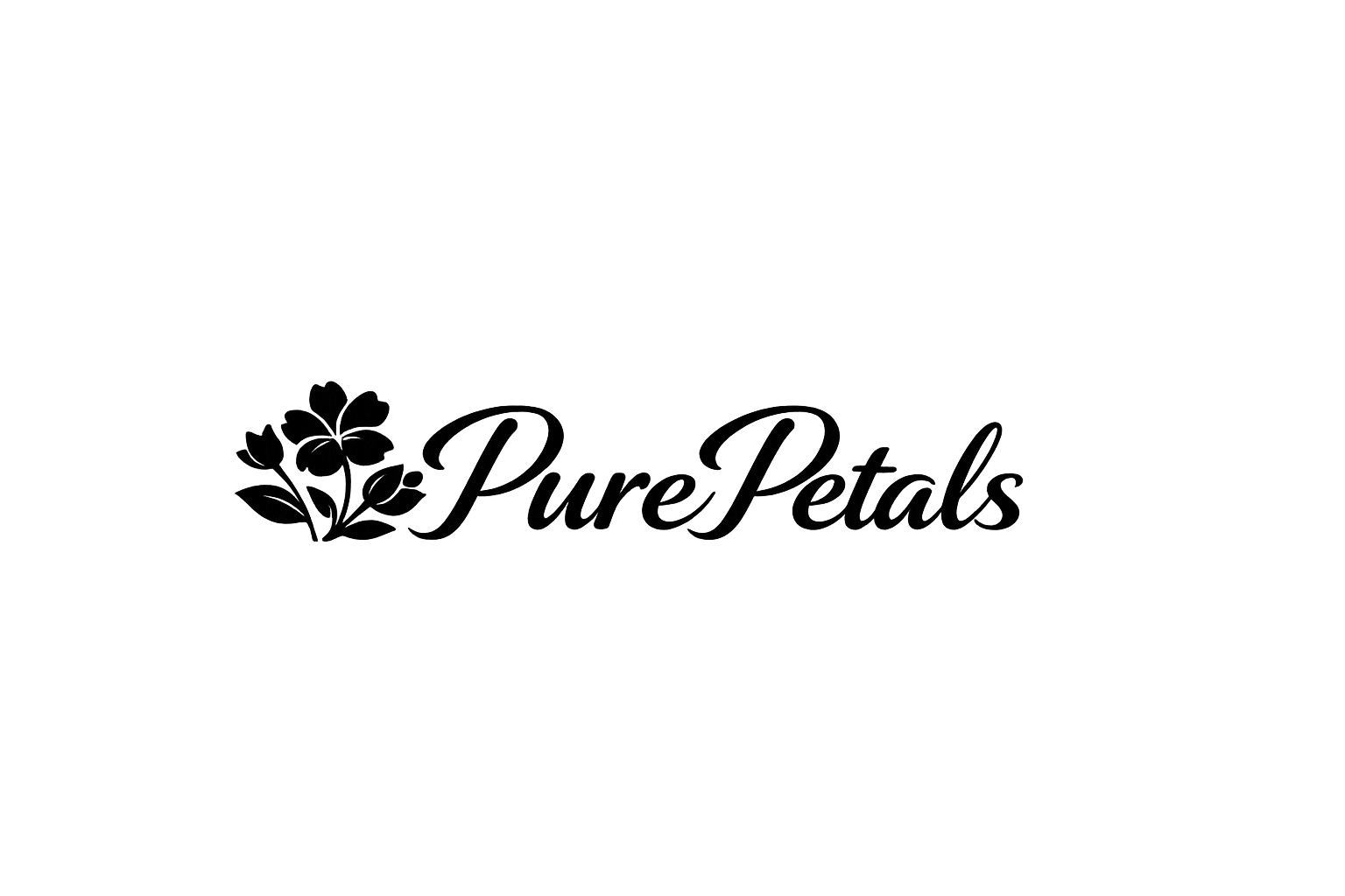 PurePetals